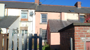 Investment Opportunity in Durham photo